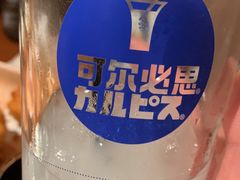 -山杏yama-katsu·吉列炸物