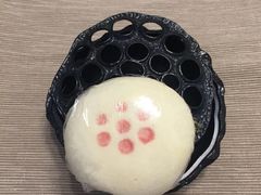 -祥禾饽饽铺·中式糕点(天津河东美福园店)