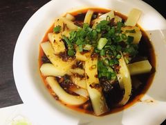 -舌尖上的食缘花园主题餐厅