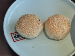 -应天大明王朝·南京菜(中山陵店)