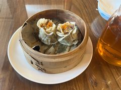 -文儒九号·闽菜馆(三坊七巷店)