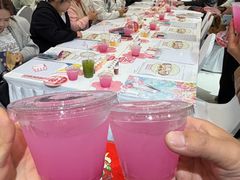 -龙湖西安曲江天街