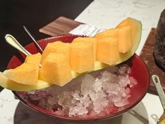 -锦楼·臻选新杭帮(正大广场店)