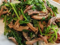 -漕河全驴宴饭店(徐水店)