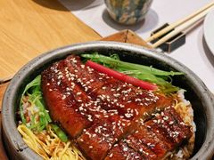 -鹤菊怀石料理(江北店)