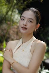 -周生生Chow Sang Sang(石家庄先天下店)