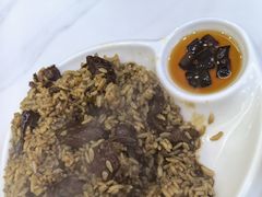 -老七饭馆(光荣道总店)