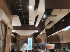 -金掌勺锅包肉(华润万象城店)