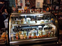 -元氏钵仔糕(北京路店)