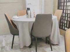 -潮道鱼仔店·潮汕味(长兴路店)