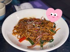 -千岛蚝高压锅生蚝·人参火锅(白云万达店)