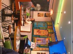 -小龍鳳餐室(番禺路店)