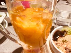 -海底捞火锅(万象城店)