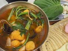 -臻炙大舍烤串(天龙家园店)