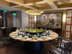 -春发生饭店·非遗(南院门店)
