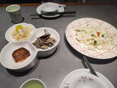 -姑苏家宴·苏帮菜·松鼠桂鱼(苏州总店)