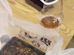 -熟里三文鱼旗舰店(红星店)