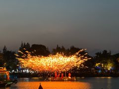 -尚湖风景区