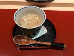-橼舍鮨青木