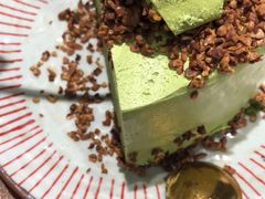 -無邪日式甜品(世博源店)