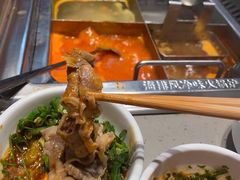 -海底捞火锅(铂澜大象城店)
