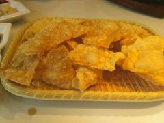 -焯牛潮汕牛肉火锅(云峰街创始店)