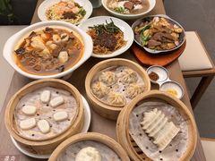 -德華楼(深圳印力店)