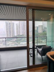 -爱瑞馨母婴护理中心(喜马拉雅店)