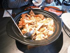 -小厨娘金榜题名(夫子庙秦淮河店)