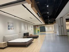 -万达广场(南京江宁店)