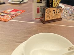 -聚福宝合苑食府(南头镇店)