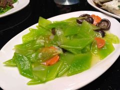 -好妈王饺子(滂江街店)