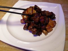 -一盐堂本帮菜(外滩店)