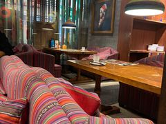 -雀舞云南菜(天津天河城购物中心店)