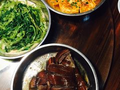 -农汤老店(顺联公园里店)