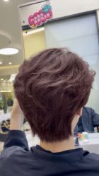 -BEAUTY HAIR GANO