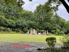 -衢州古城文化旅游区钟楼