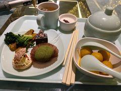-堂会·KTV·自助餐·团建聚会(天河店)