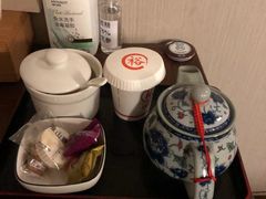 -裕和堂中医推拿艾灸(太古汇臻品店)