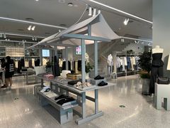 -ARKET CAFÉ(三里屯太古里店)