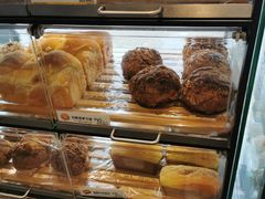 -85度C(上海奉贤苏宁生活广场二店)