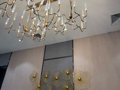 -鹭江潮餐厅·福建菜(鹭江佲家酒店)