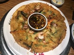 -王妃家(明洞中央店)