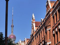 -外滩