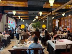 -四季民福烤鸭店(望京南湖东园店)