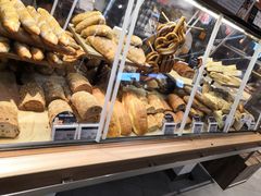 -Olé精品超市(广州太古汇店)
