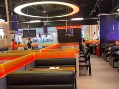 -师烤·豆花烤鱼(深圳坂田天虹店)