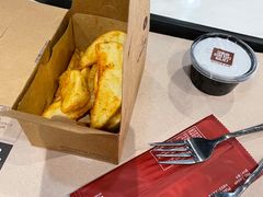 -Kyochon1991校村(共和路店)