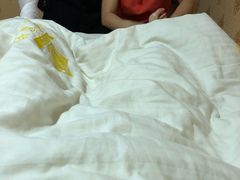 -家富足道·SPA·影院式(解放碑碑中心店)