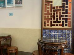-仁信老铺甜品(北京路店)